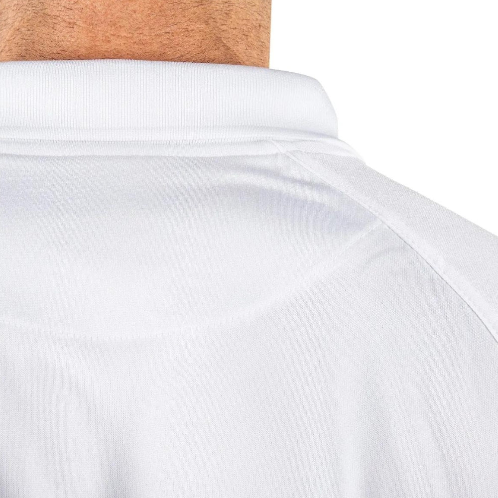 5.11 Tactical Performance Polo Regular (White)