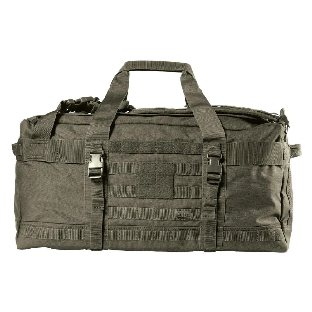 5.11 Tactical Rush LBD Lima (Ranger Green) KLL-5-562941861SZ