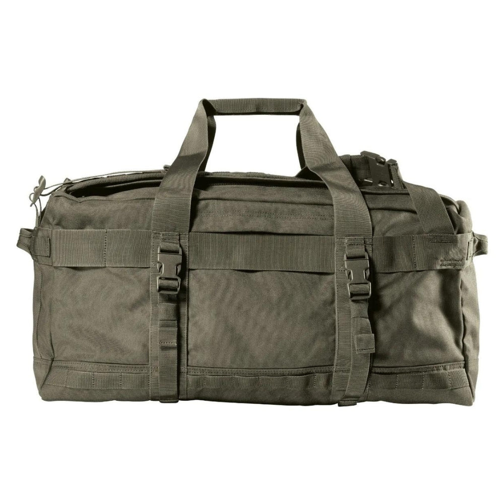 5.11 Tactical Rush LBD Lima (Ranger Green) KLL-5-562941861SZ