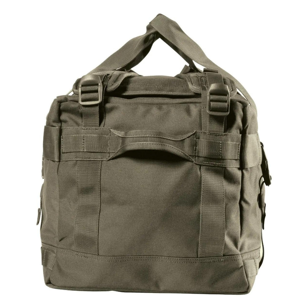 5.11 Tactical Rush LBD Lima (Ranger Green) KLL-5-562941861SZ