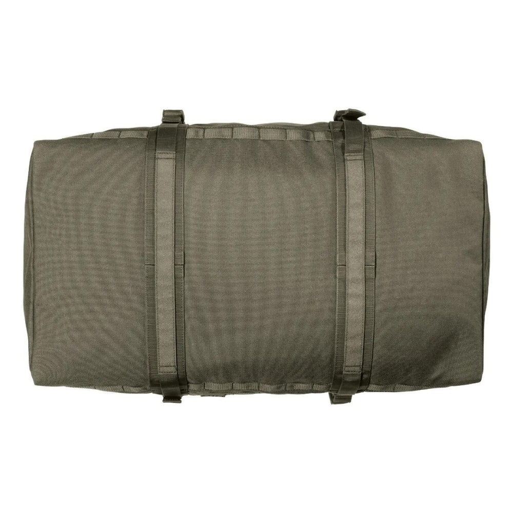 5.11 Tactical Rush LBD Lima (Ranger Green) KLL-5-562941861SZ