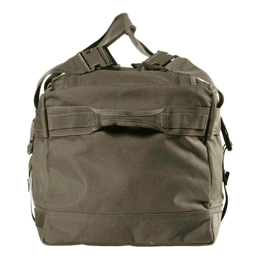 5.11 Tactical Rush LBD Lima (Ranger Green) KLL-5-562941861SZ