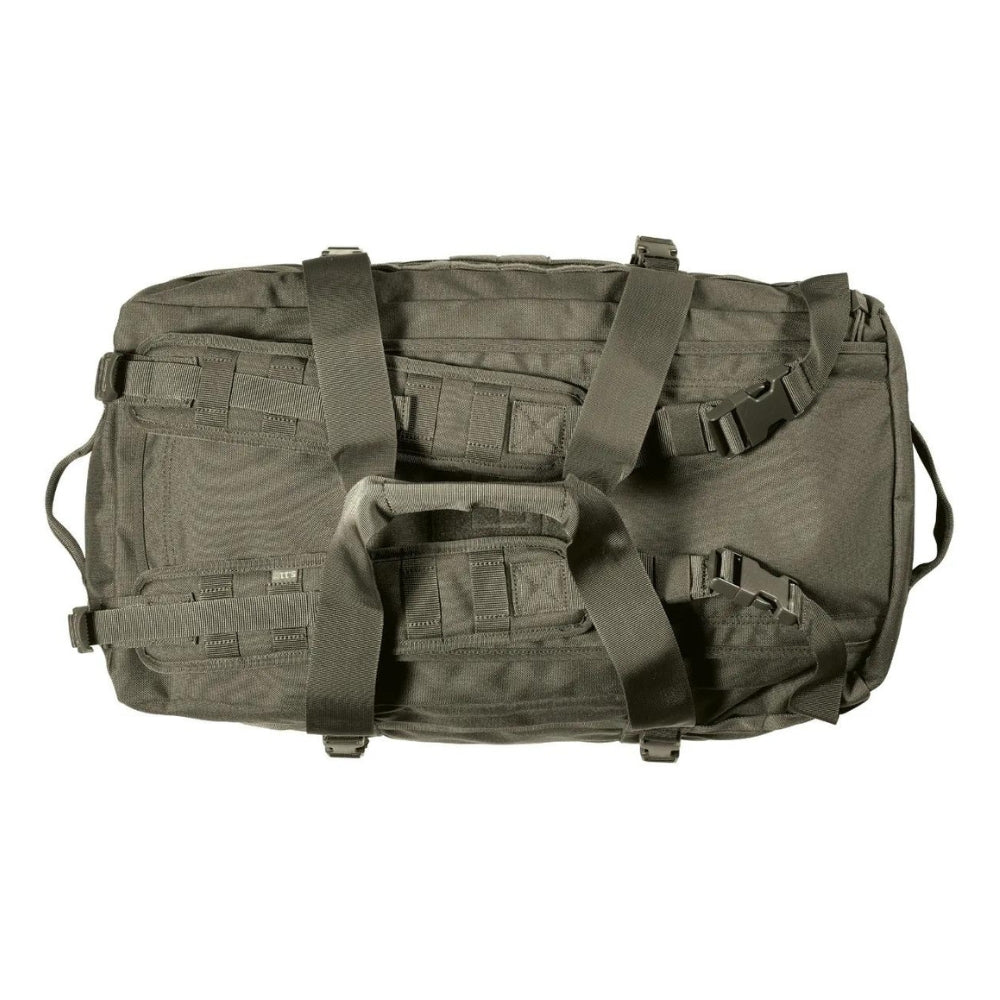 5.11 Tactical Rush LBD Lima (Ranger Green) KLL-5-562941861SZ