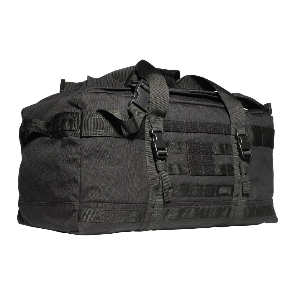 5.11 Tactical Rush Lbd Lima (Black) KLL-5-562940191SZ