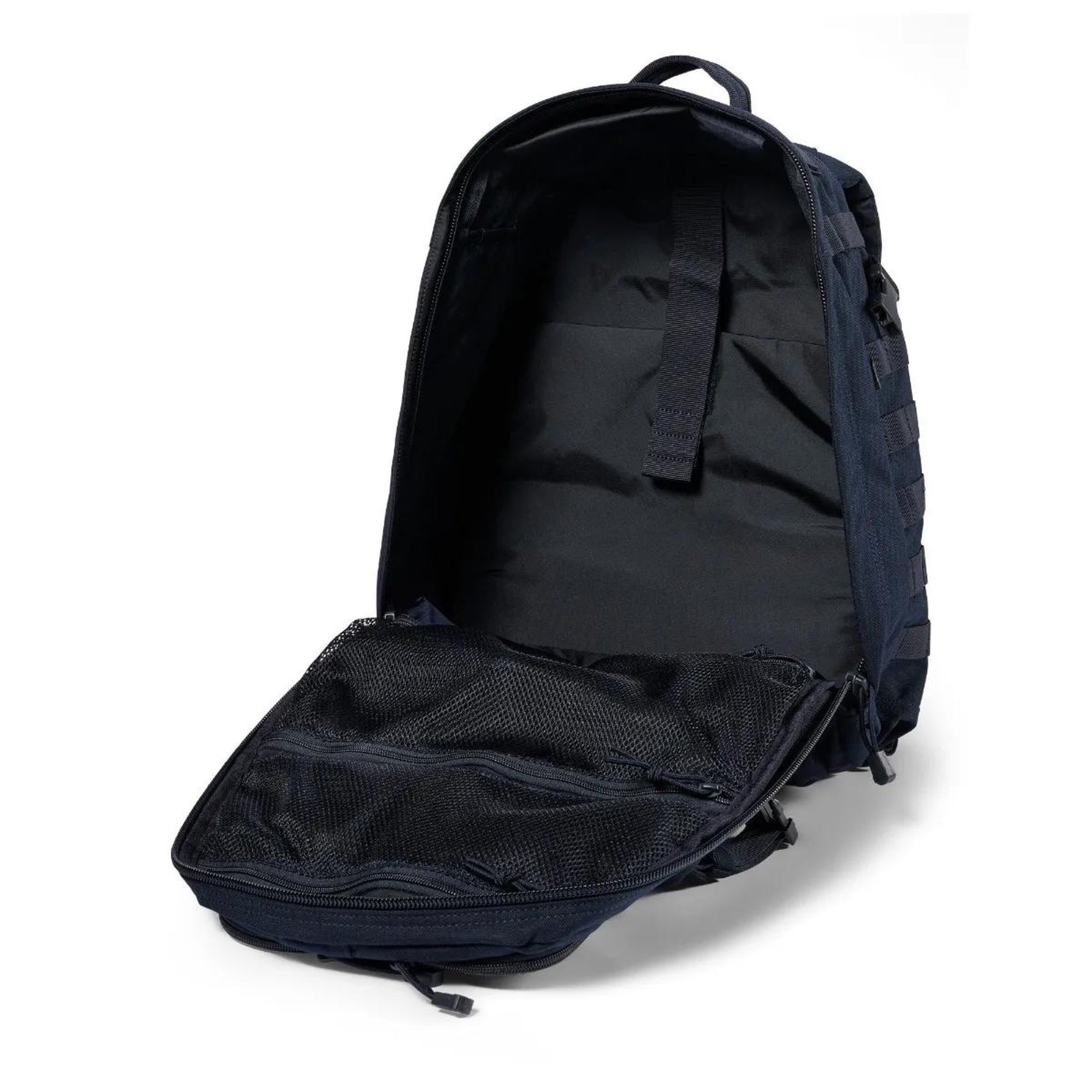 5.11 Tactical Rush24 2.0 Backpack 37L (Dark Navy) KLL-5-565637241SZ