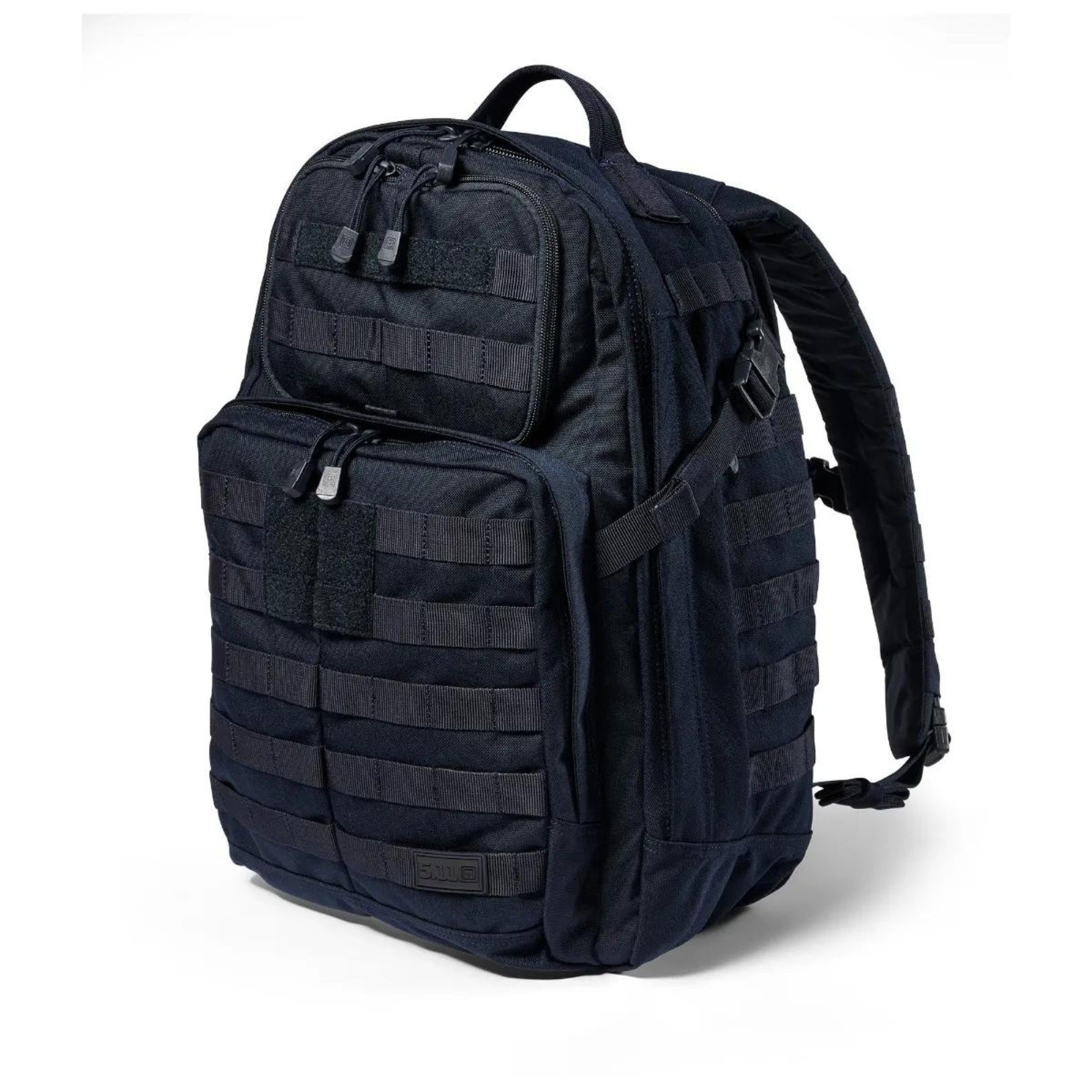 5.11 Tactical Rush24 2.0 Backpack 37L (Dark Navy) KLL-5-565637241SZ