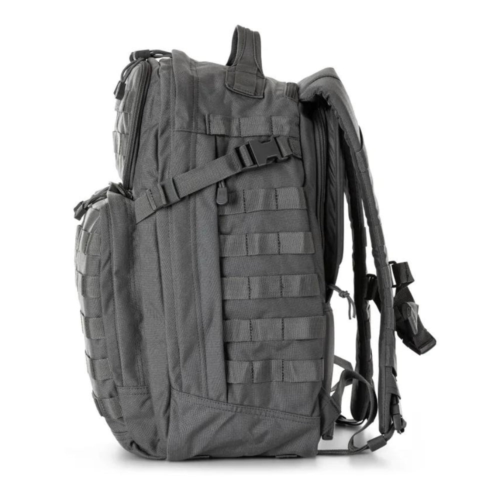 5.11 Tactical Rush24 2.0 Backpack 37L (Storm) KLL-5-565630921SZ
