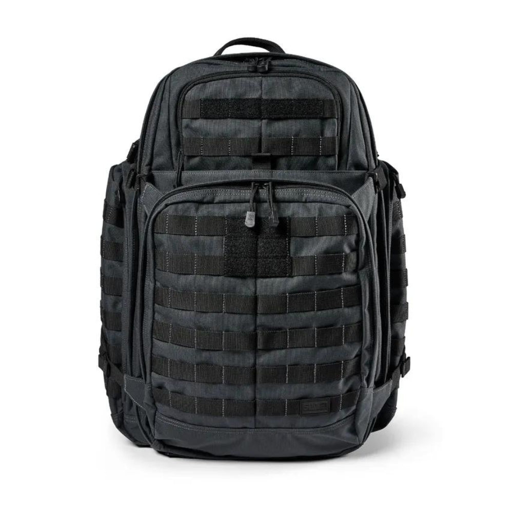 5.11 Tactical Rush72 2.0 Backpack 55L (Double Tap) | KLL-5-565650261SZ