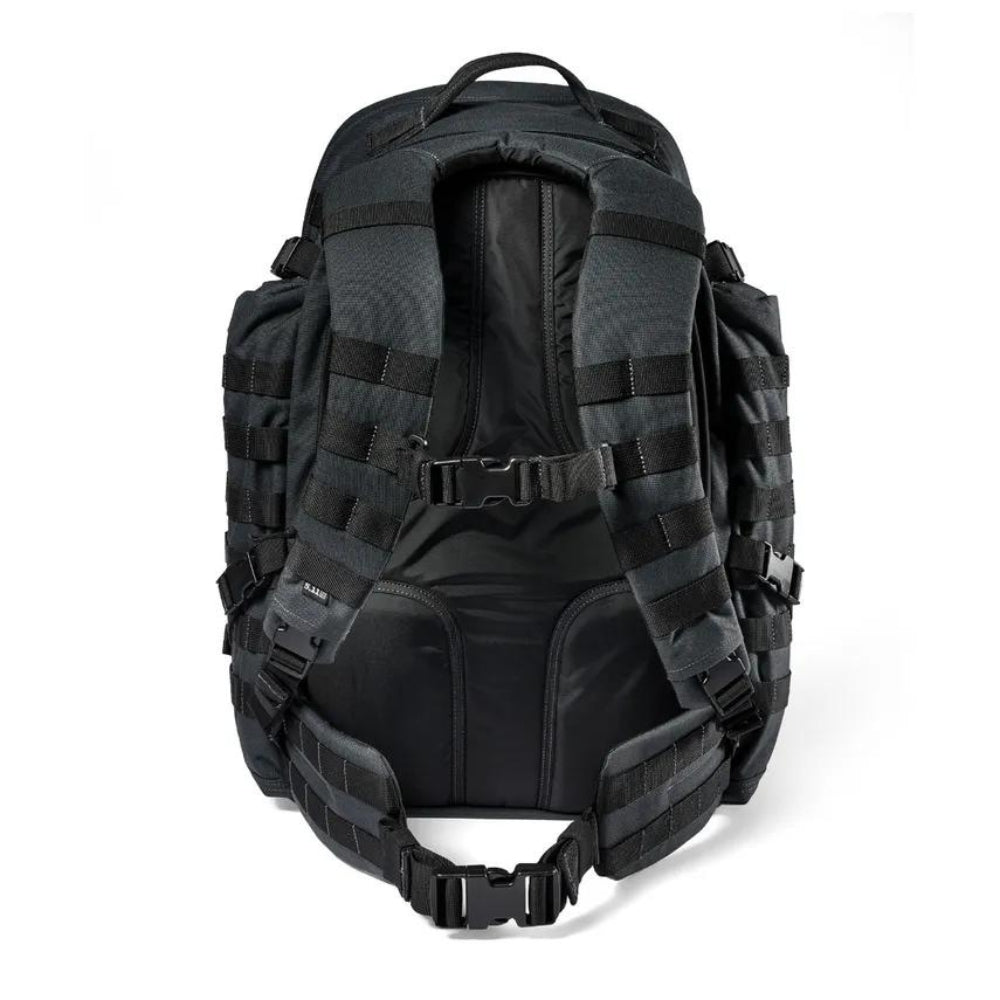 5.11 Tactical Rush72 2.0 Backpack 55L (Double Tap) | KLL-5-565650261SZ