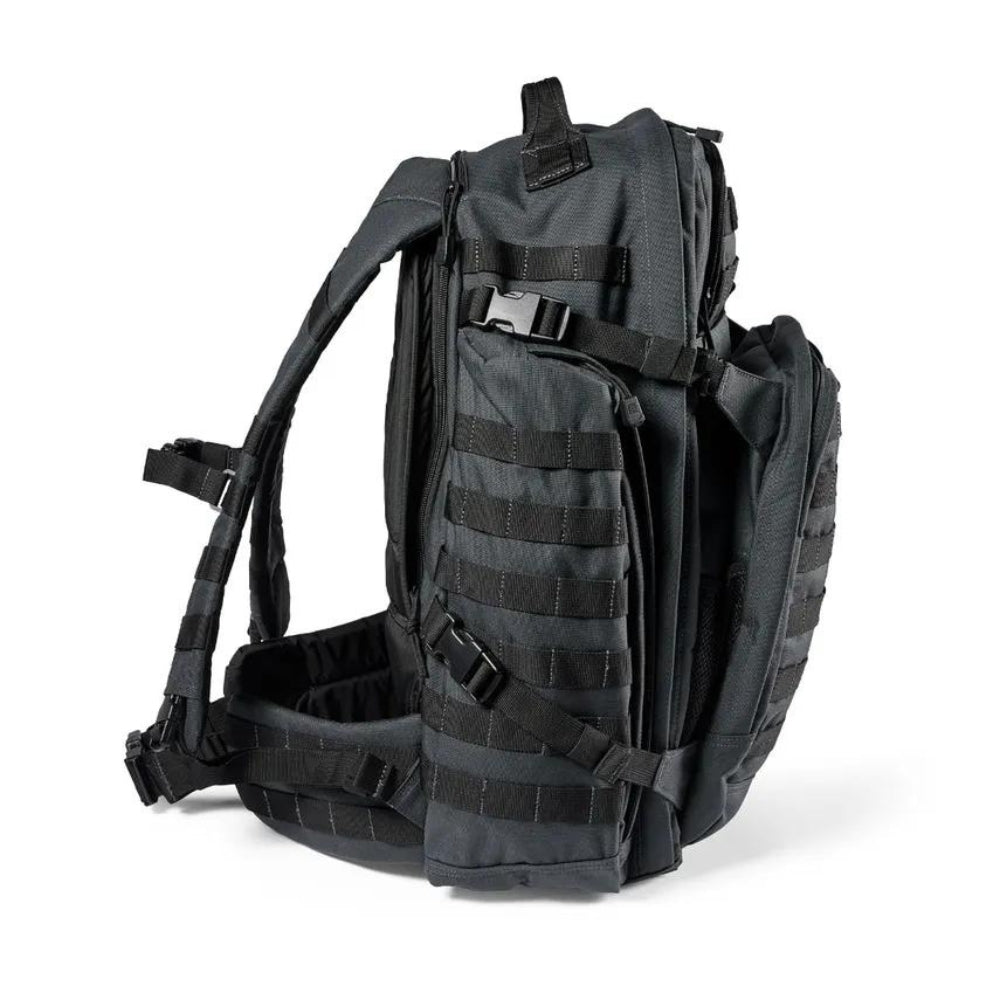 5.11 Tactical Rush72 2.0 Backpack 55L (Double Tap) | KLL-5-565650261SZ