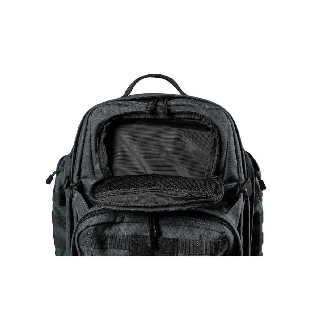 5.11 Tactical Rush72 2.0 Backpack 55L (Double Tap) | KLL-5-565650261SZ