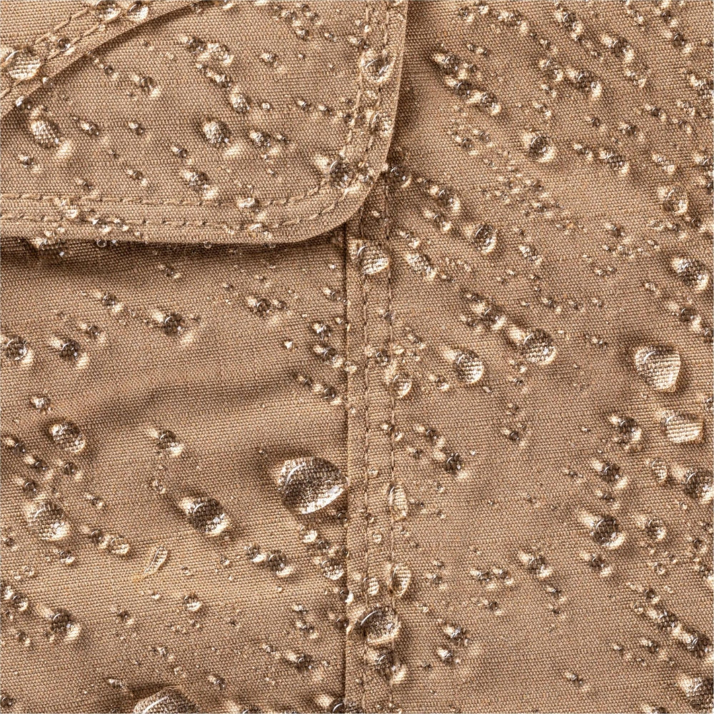 5.11 Tactical Stryke Pants (Battle Brown) | All Security Equipment