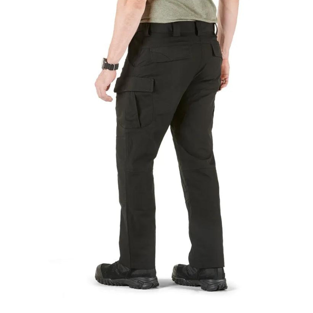 5.11 Tactical Stryke Pants (Black) | All Security Equipment