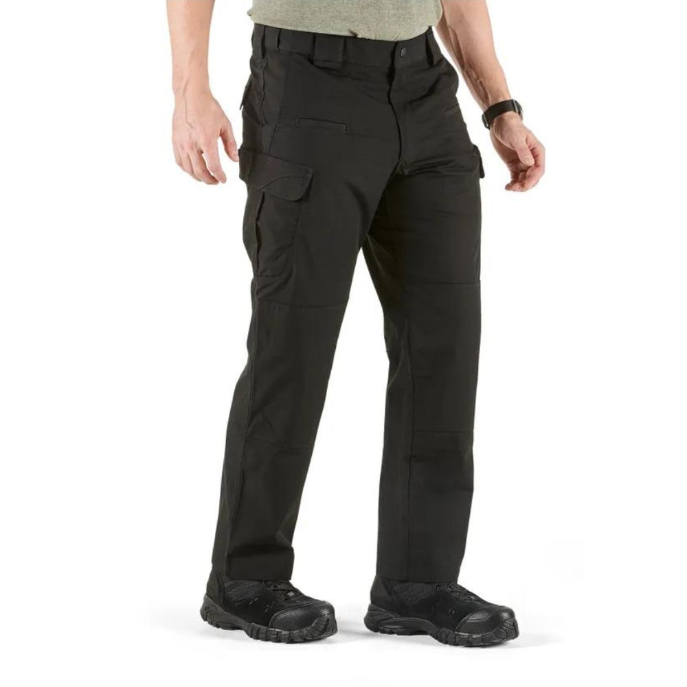 5.11 Tactical Stryke Pants (Black) | All Security Equipment