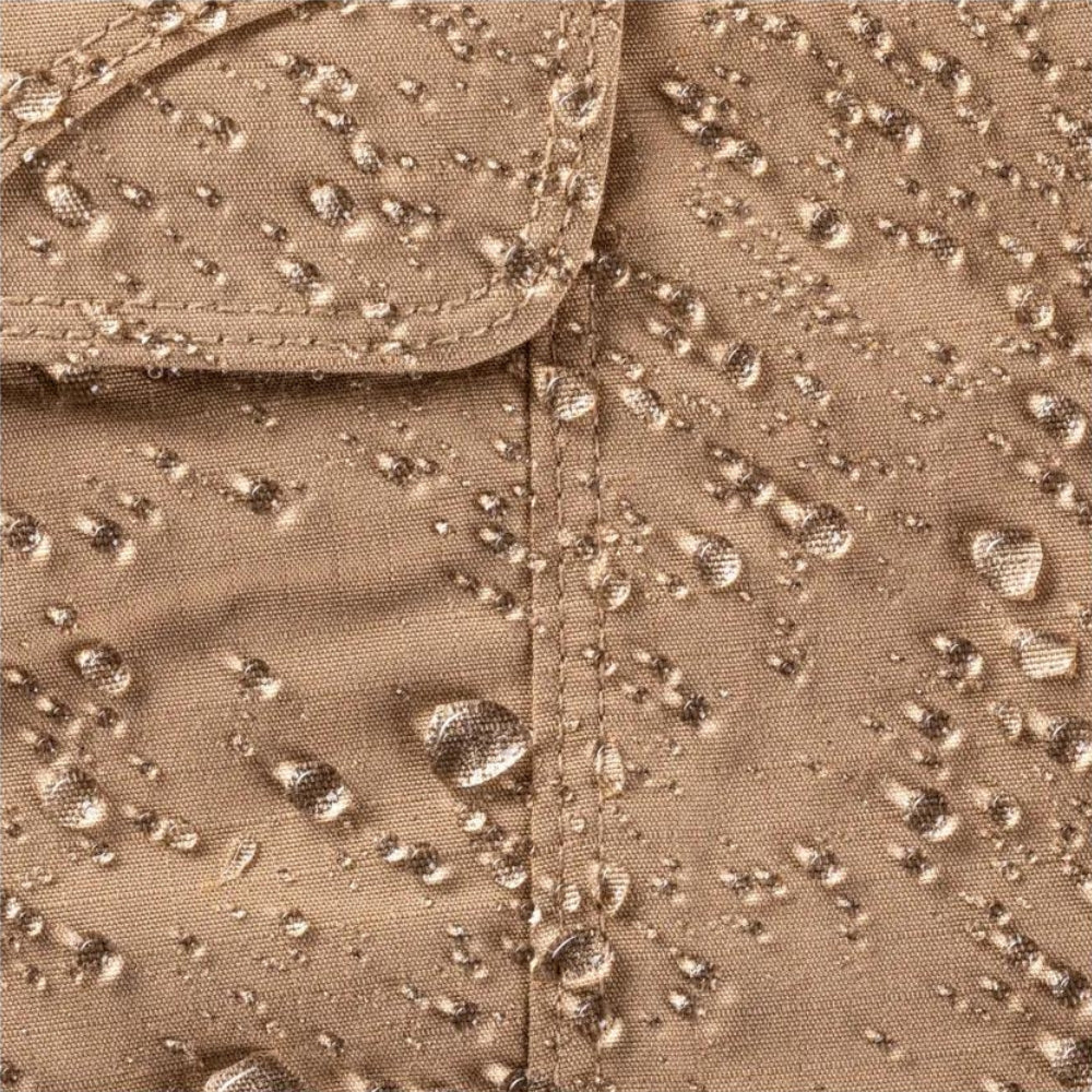 5.11 Tactical Stryke Pants (Black) | All Security Equipment