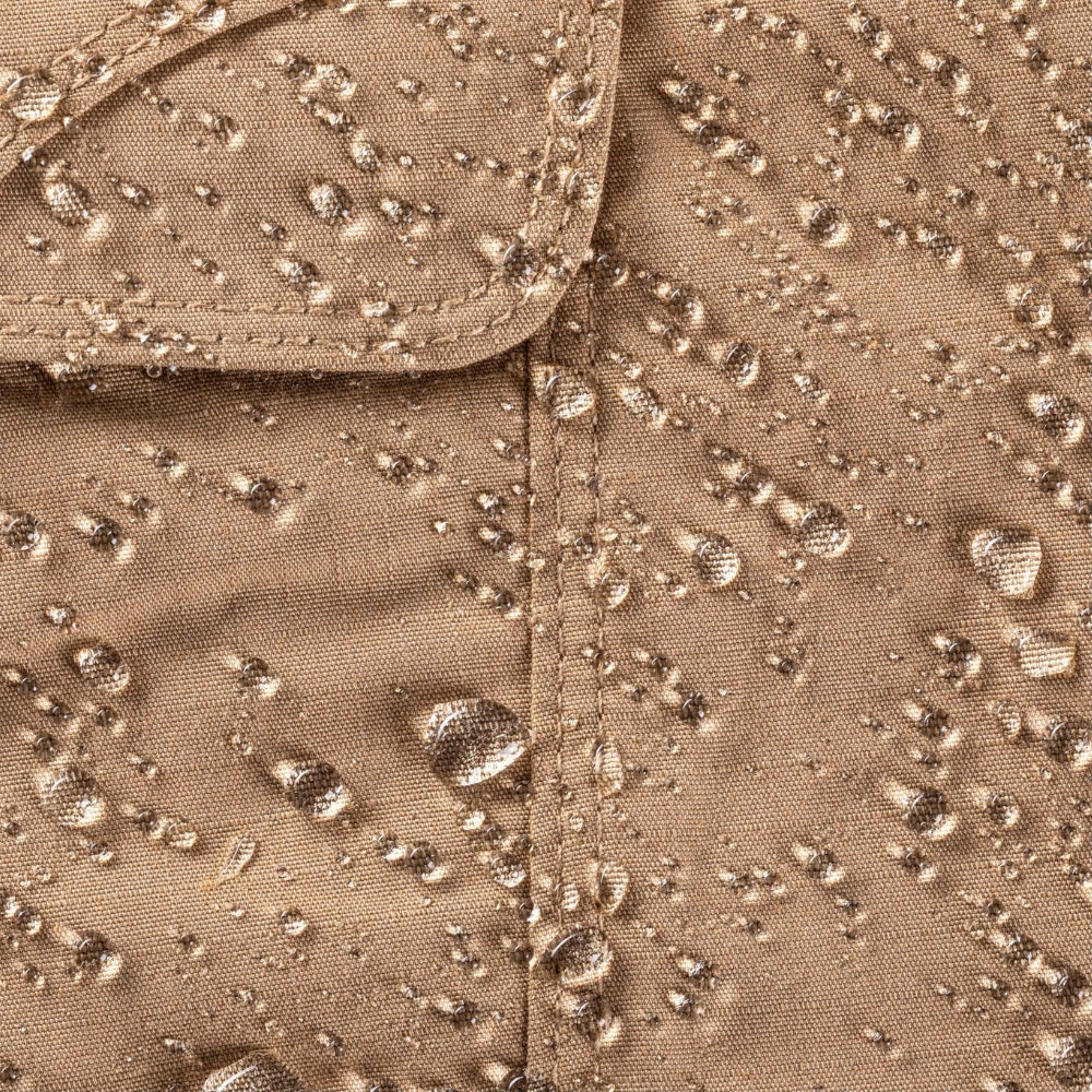 5.11 Tactical Stryke Pants (Burnt) | All Security Equipment