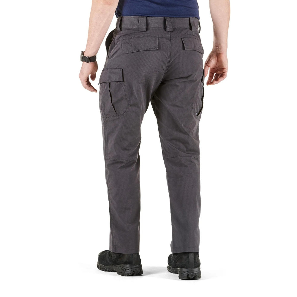 5.11 Tactical Stryke Pants (Charcoal) | All Security Equipment