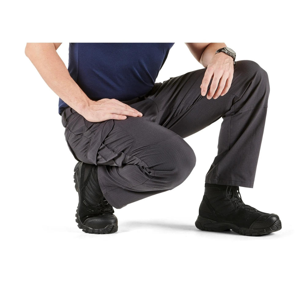 5.11 Tactical Stryke Pants (Charcoal) | All Security Equipment