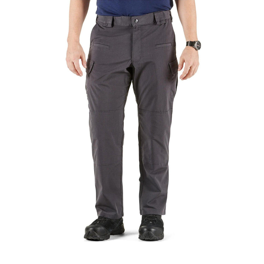 5.11 Tactical Stryke Pants (Charcoal) | All Security Equipment