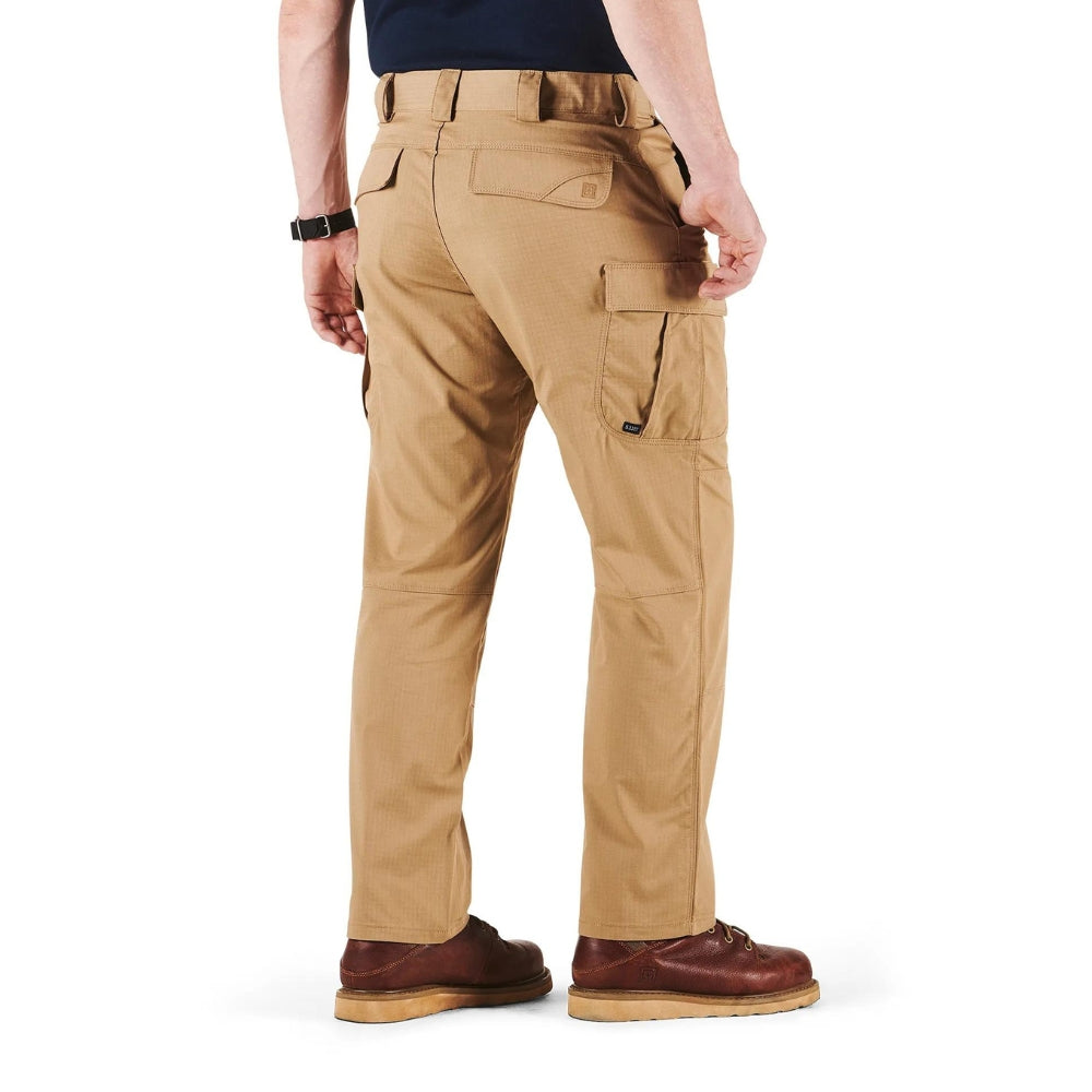 5.11 Tactical Stryke Pants (Coyote) | All Security Equipment