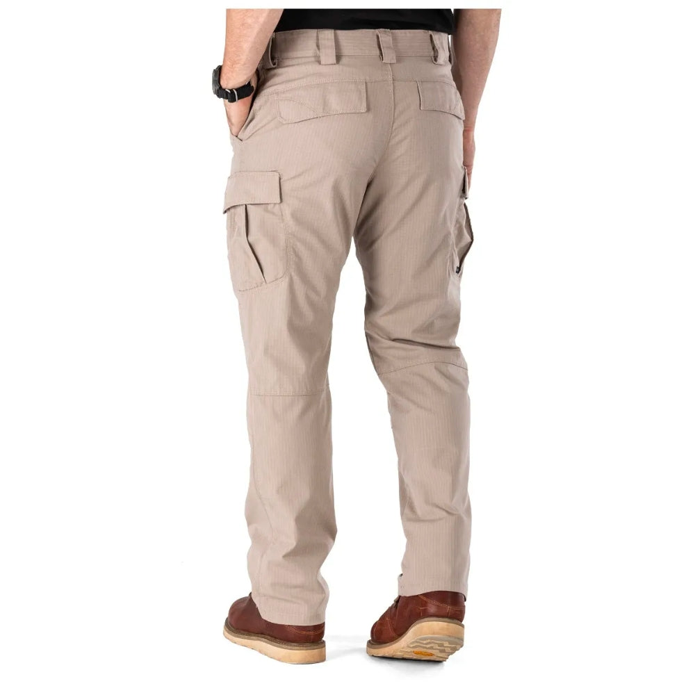 5.11 Tactical Stryke Pants (Khaki) | All Security Equipment