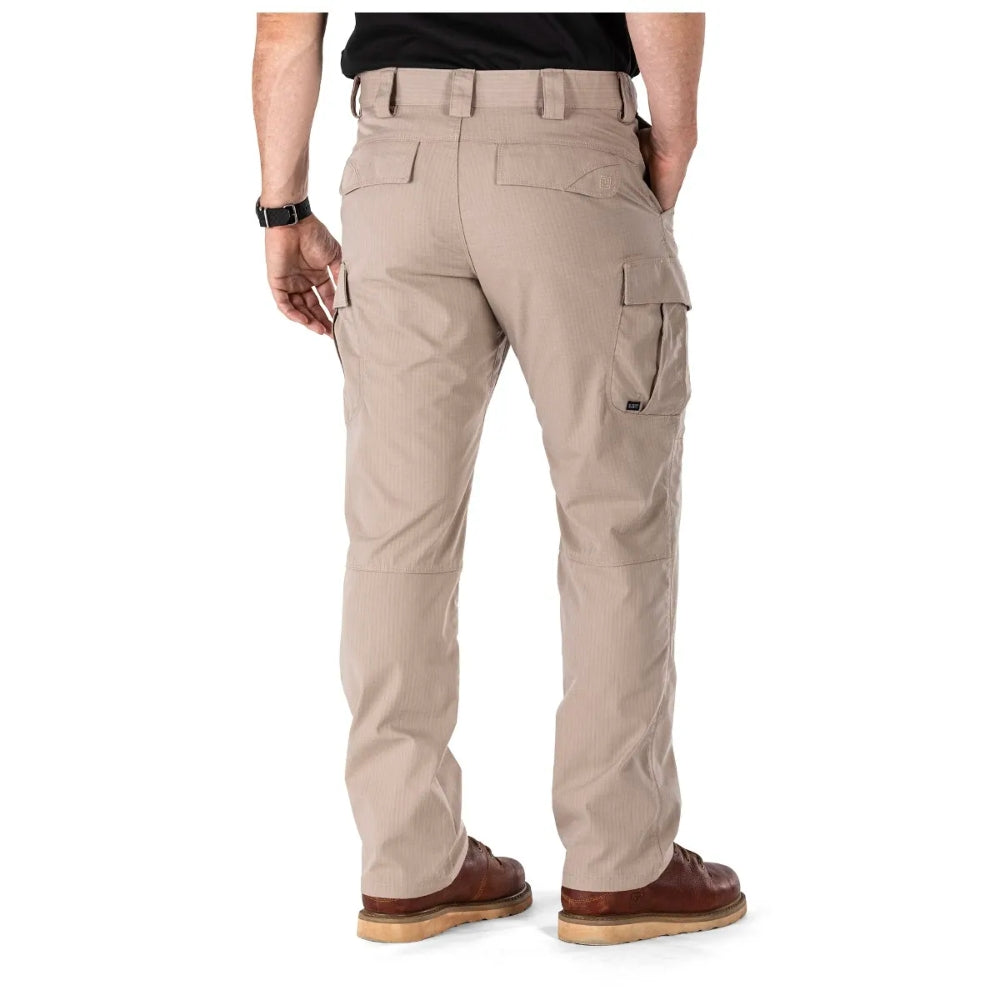 5.11 Tactical Stryke Pants (Khaki) | All Security Equipment