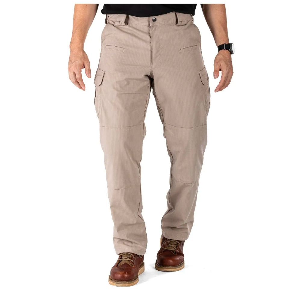 5.11 Tactical Stryke Pants (Khaki) | All Security Equipment
