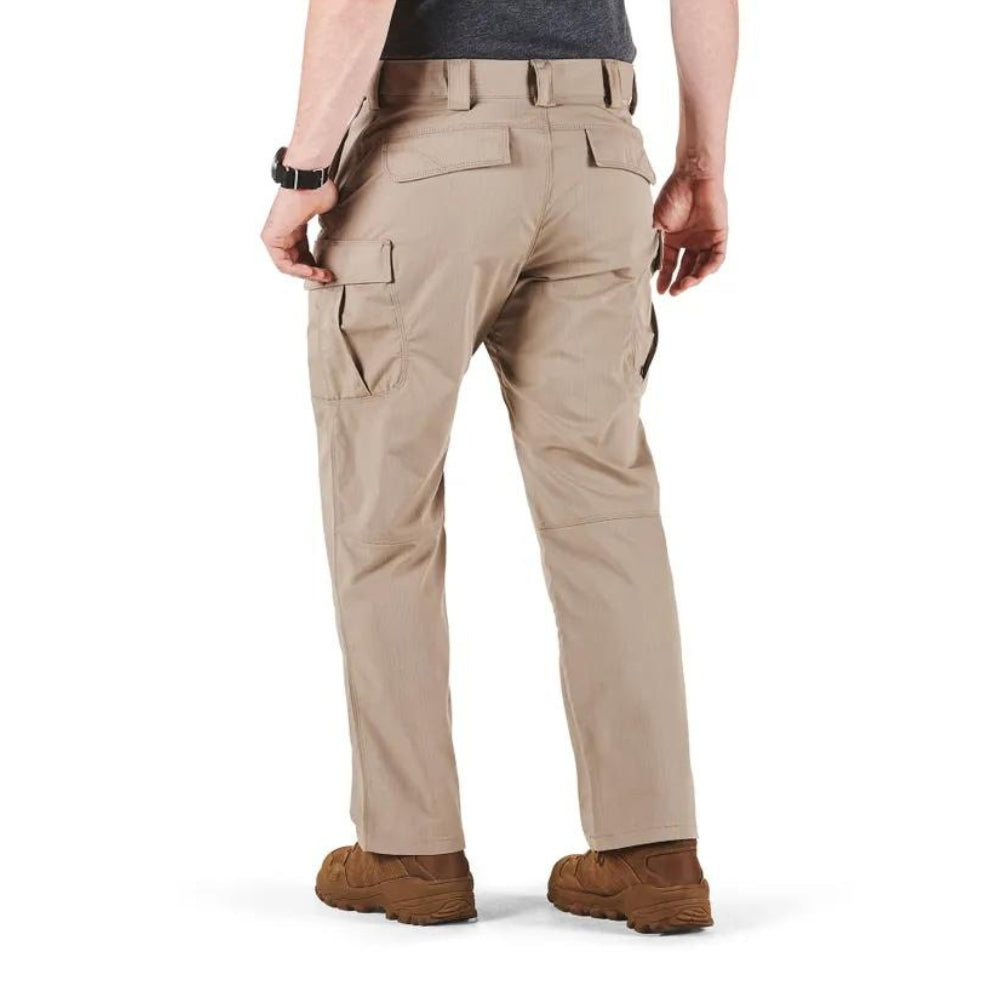 5.11 Tactical Stryke Pants (Stone) | All Security Equipment