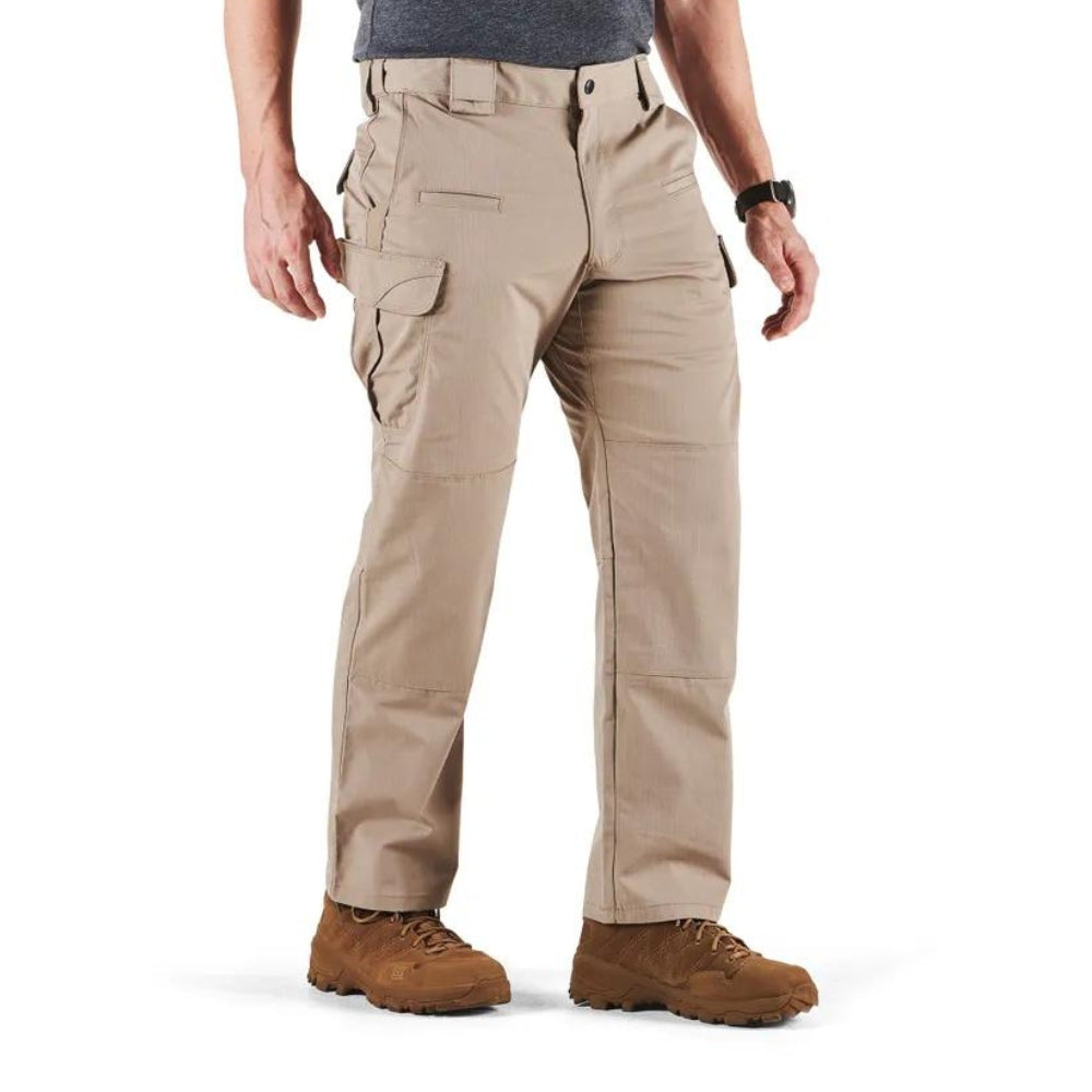 5.11 Tactical Stryke Pants (Stone) | All Security Equipment