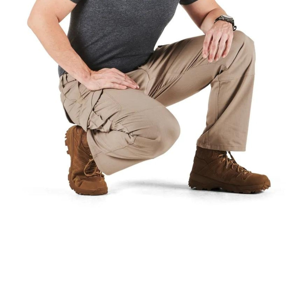 5.11 Tactical Stryke Pants (Stone) | All Security Equipment