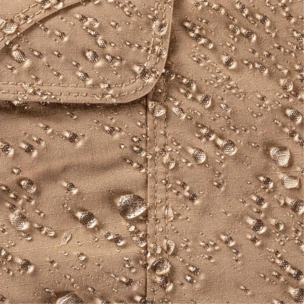 5.11 Tactical Stryke Pants (Stone) | All Security Equipment