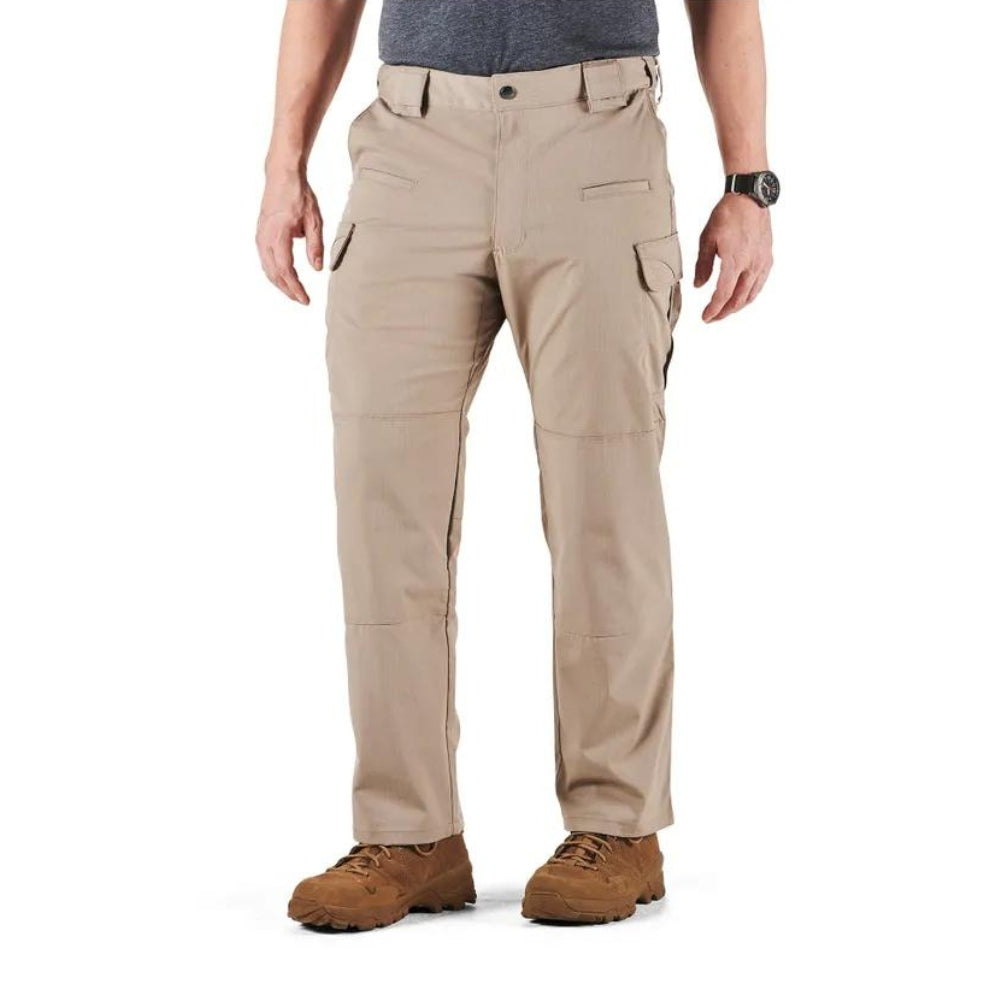 5.11 Tactical Stryke Pants (Stone) | All Security Equipment