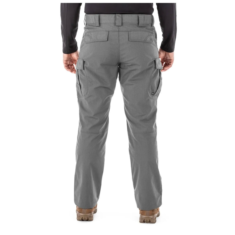 5.11 Tactical Stryke Pants (Storm) | All Security Equipment
