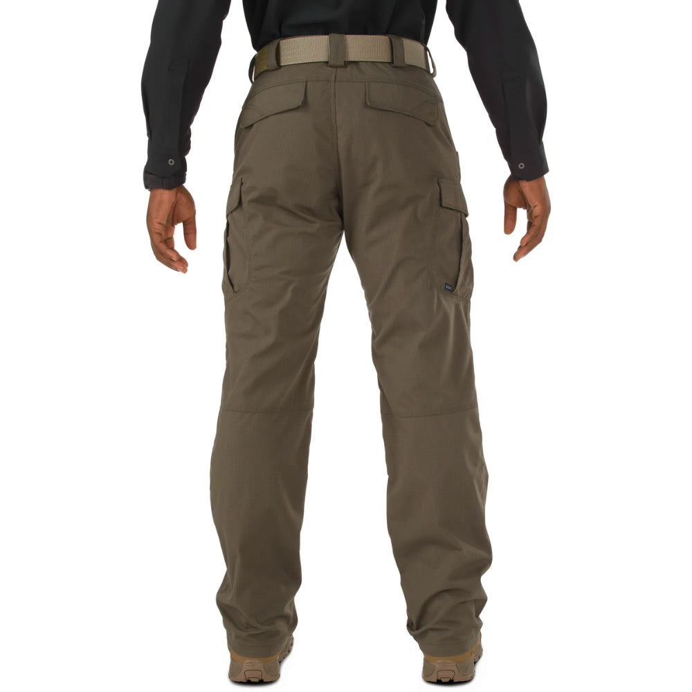 5.11 Tactical Stryke Pants (Tundra) | All Security Equipment