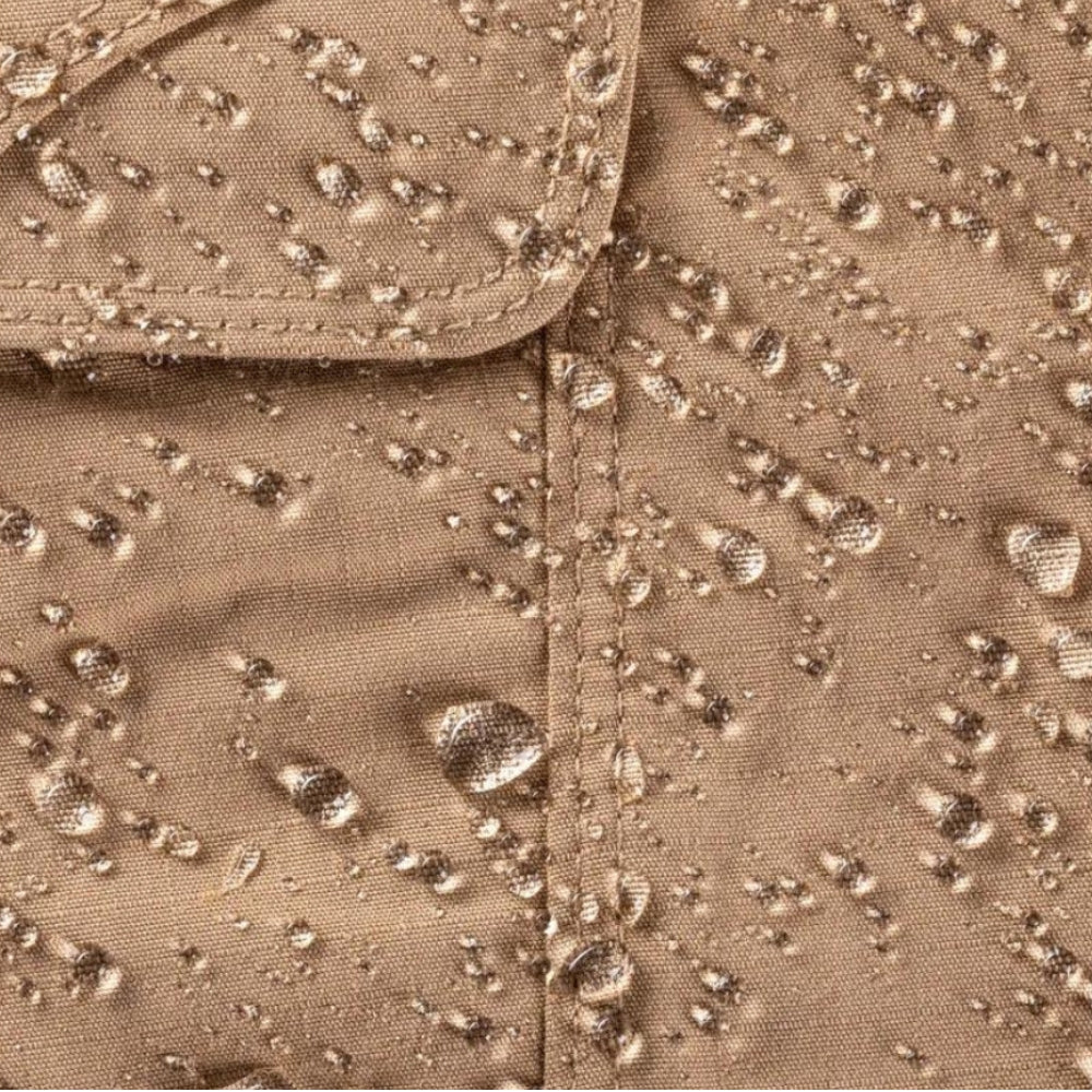 5.11 Tactical Stryke Pants (Tundra) | All Security Equipment