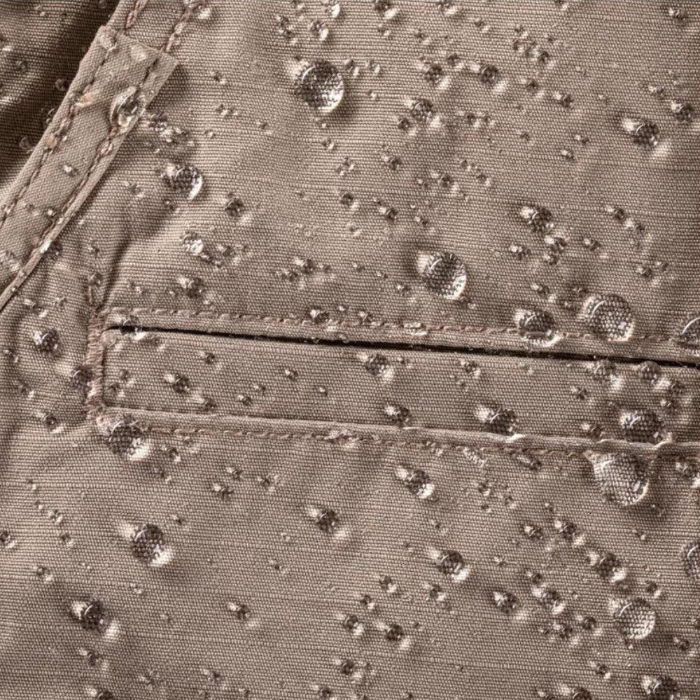 5.11 Tactical Taclite Pro Pants (Battle Brown) | All Security Equipment