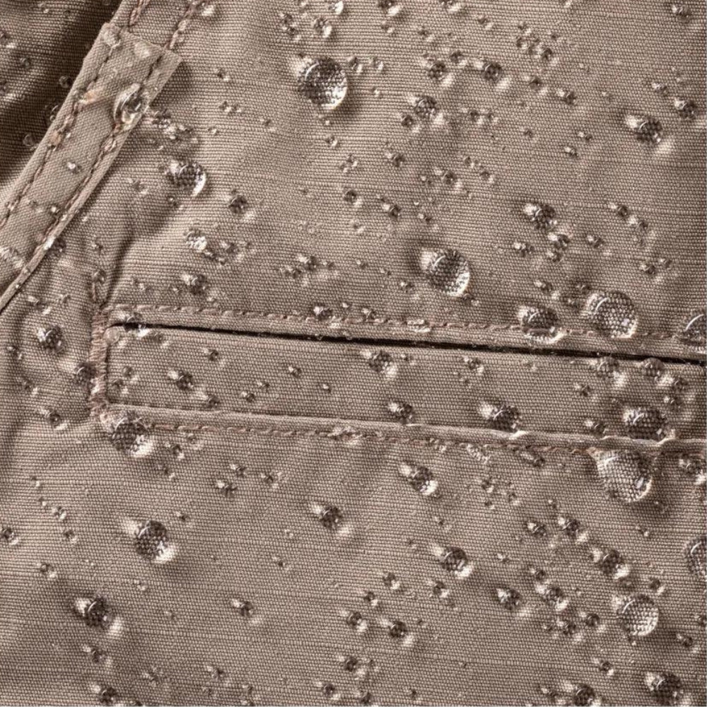 5.11 Tactical Taclite Pro Pants (Black) | All Security Equipment