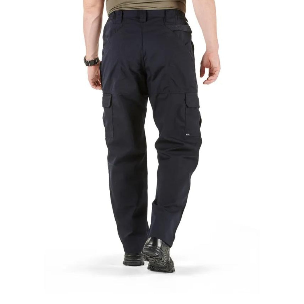 5.11 Tactical Taclite Pro Pants (Dark Navy) | All Security Equipment
