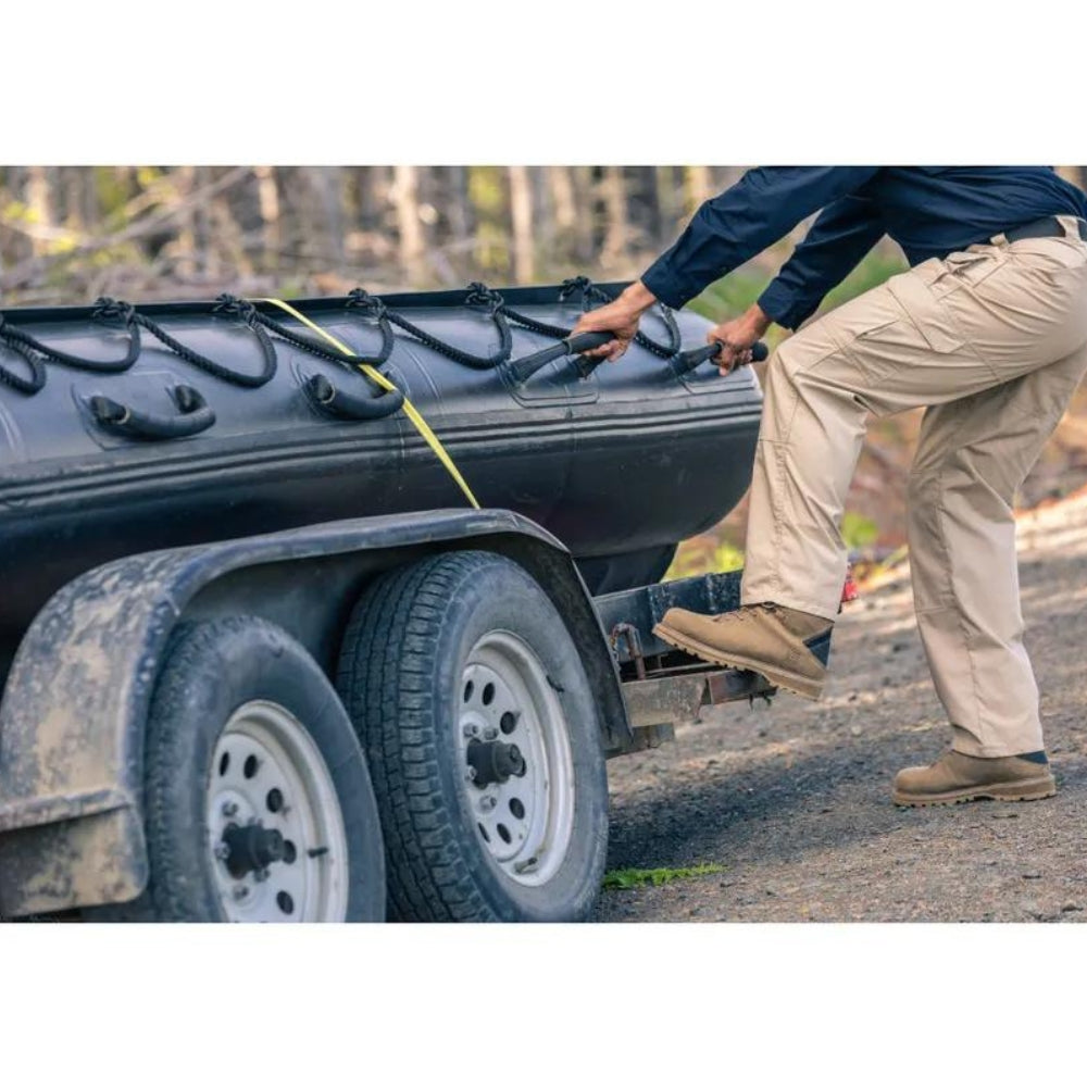 5.11 Tactical Taclite Pro Pants (TDU Khaki) | All Security Equipment