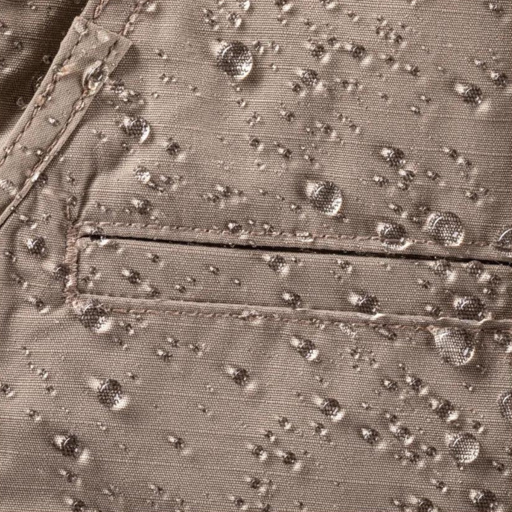 5.11 Tactical Taclite Pro Pants (Tundra) | All Security Equipment