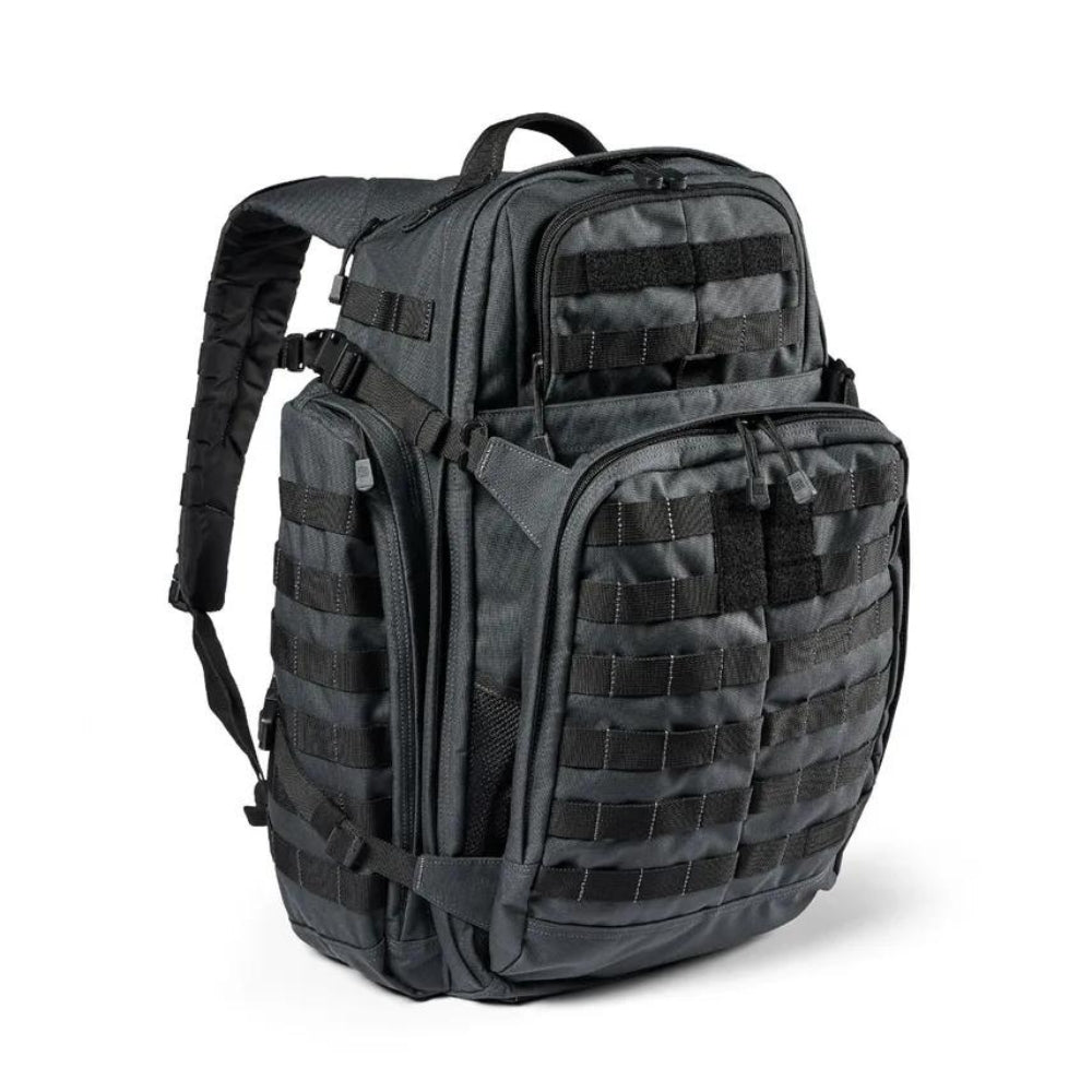 5.11 Tactical Rush72 2.0 Backpack 55L (Double Tap) | KLL-5-565650261SZ