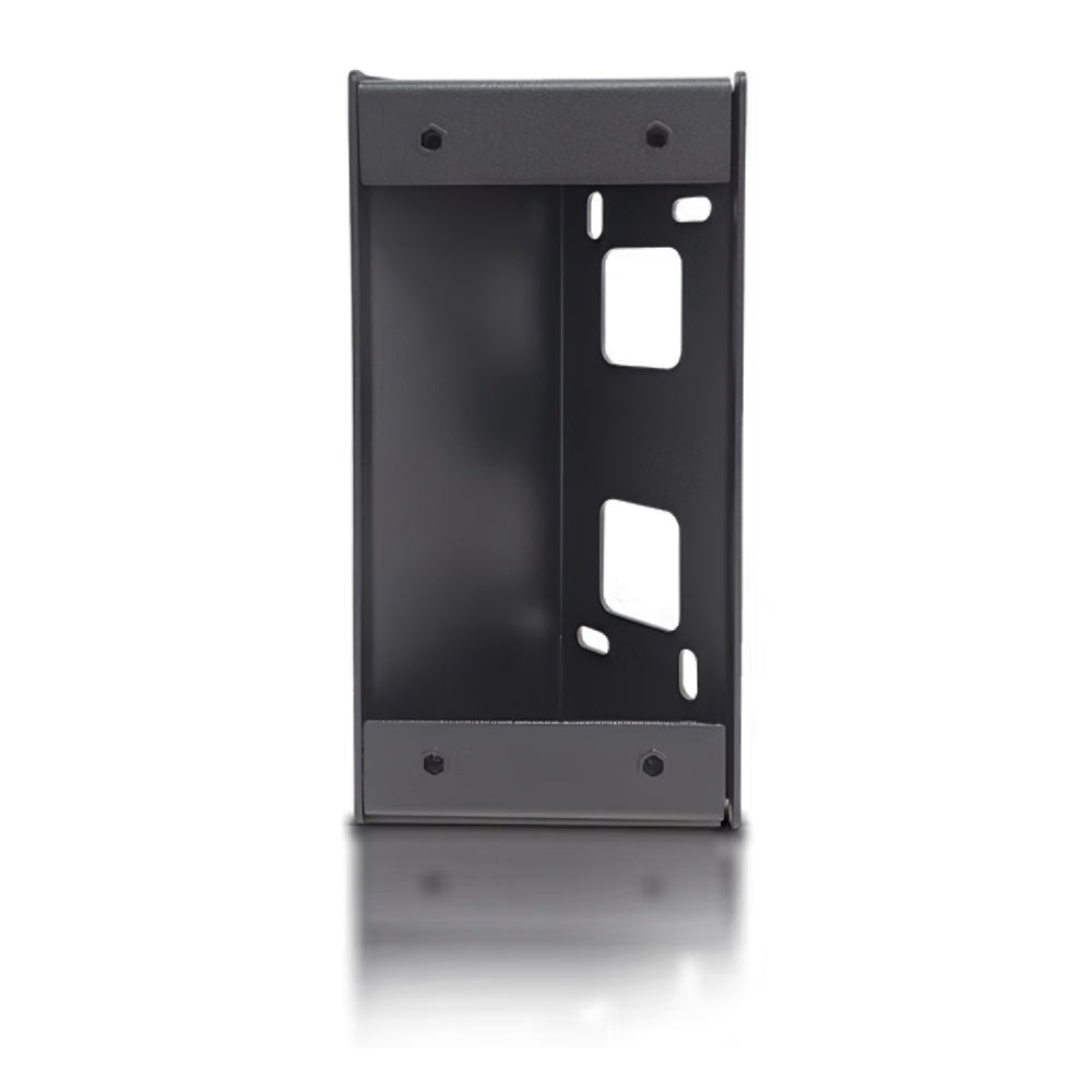 AES OPYN-BKT-45 Mounting Bracket for OPYN-IB Version | AES