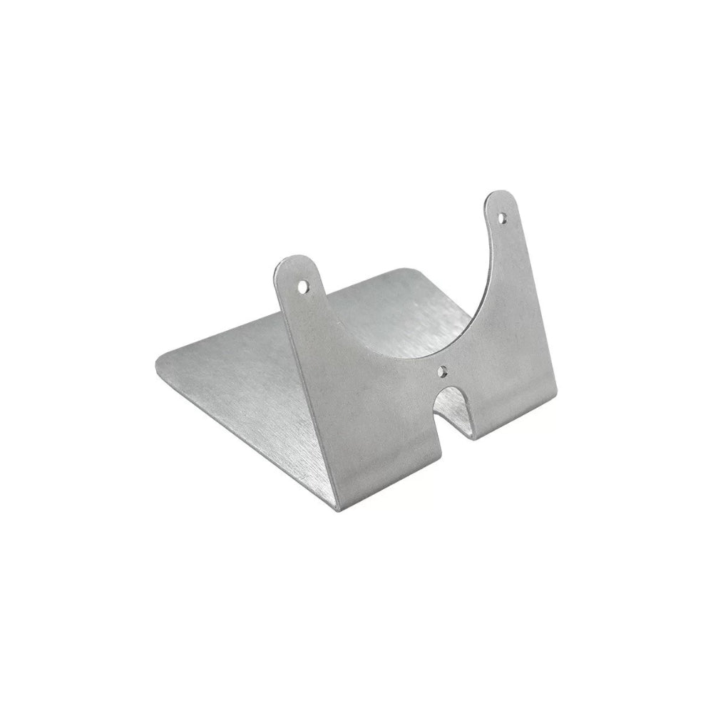 AES OPYN-MON-DESK Desk Bracket for OPYN-MON Monitor | All Security Equipment