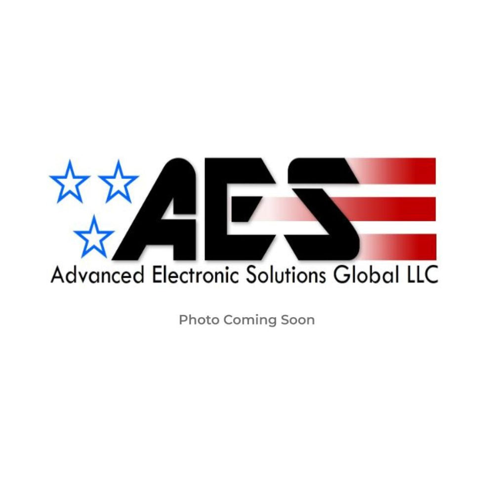 AES Sounding PCB for Keycell Panels with DDA lighting | All Security Equipment