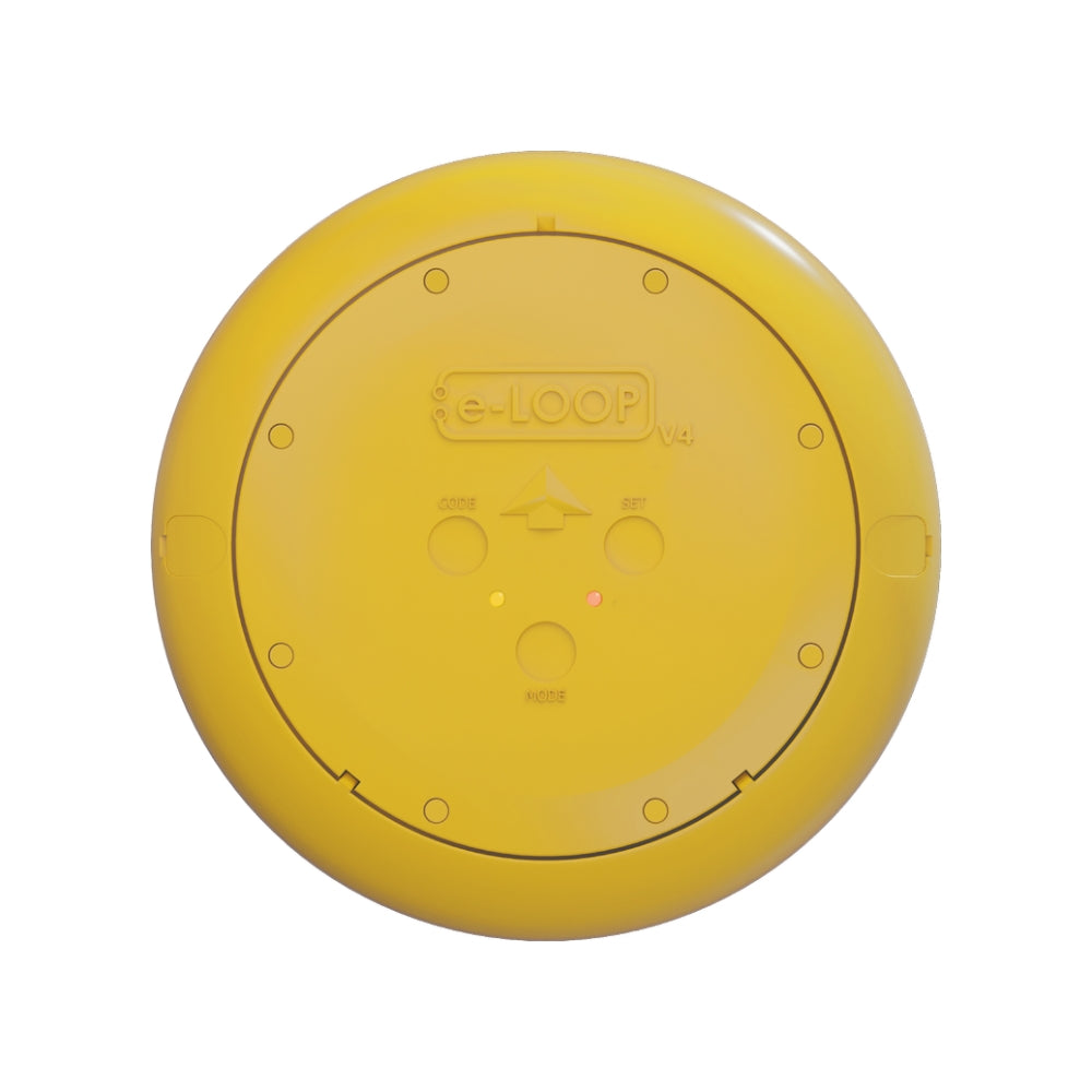 AES e-Loop Commercial Radar Loop Only PRESENCE MODE EL00C-RAD | ASE