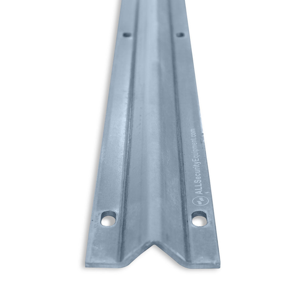 ●TRACK LACER / CAPITAL DRIVE Hustler OEM Seat and Brake/Neutral Clip or Snap Safety