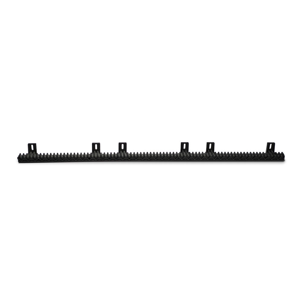 BFT Deimos BT A400 Slide Gate Operator Kit | All Security Equipment
