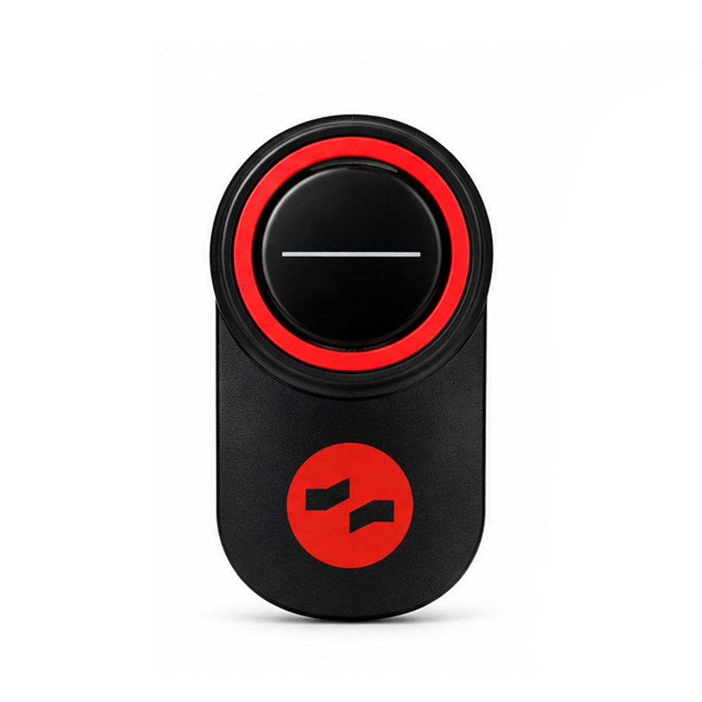 ASE-TX2 2-button remote