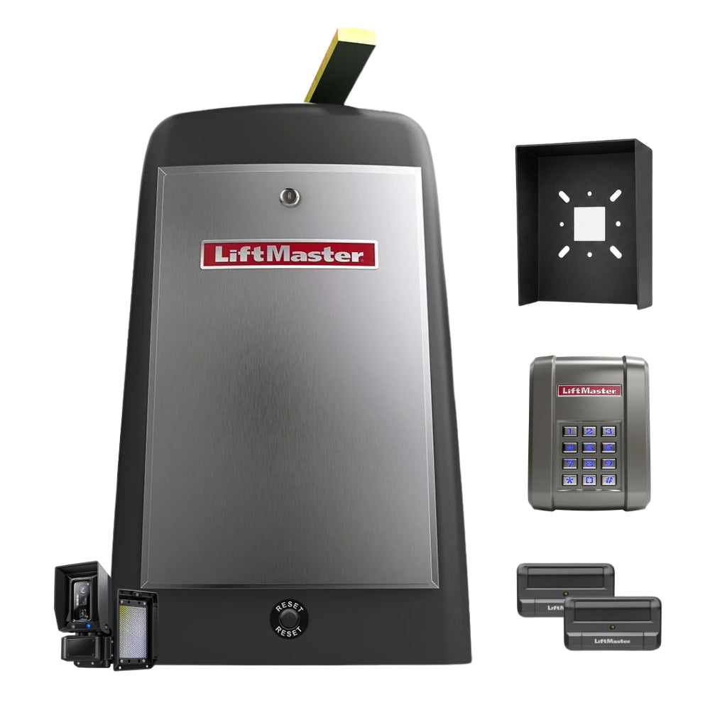ASE CSW200101UL Classic | All Security Equipment