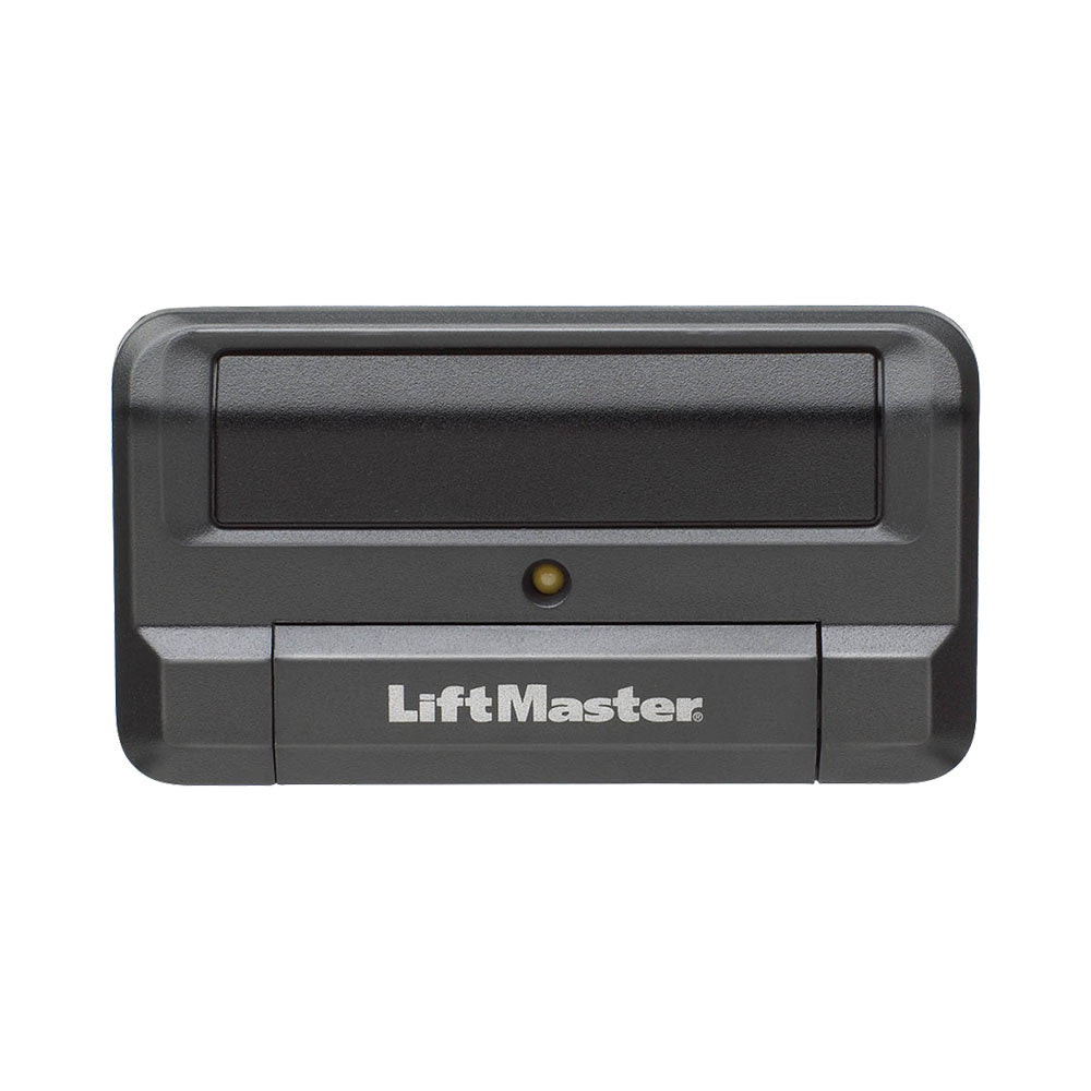 ASE LA400PKGUL Dual Swing Gate Opener Kit | FAS-K-LA400D